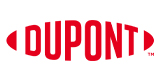 Dupont Delrin