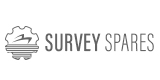 SurveySpares own premium Brand
